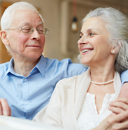 Companie și Respect