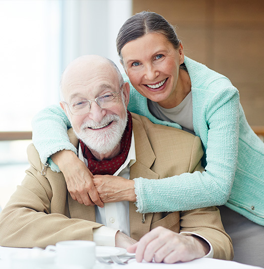 Siguranță pe Viață