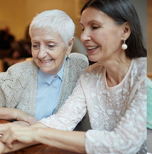 Îngrijire Medicală